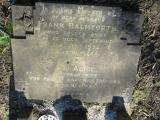 image of grave number 384899